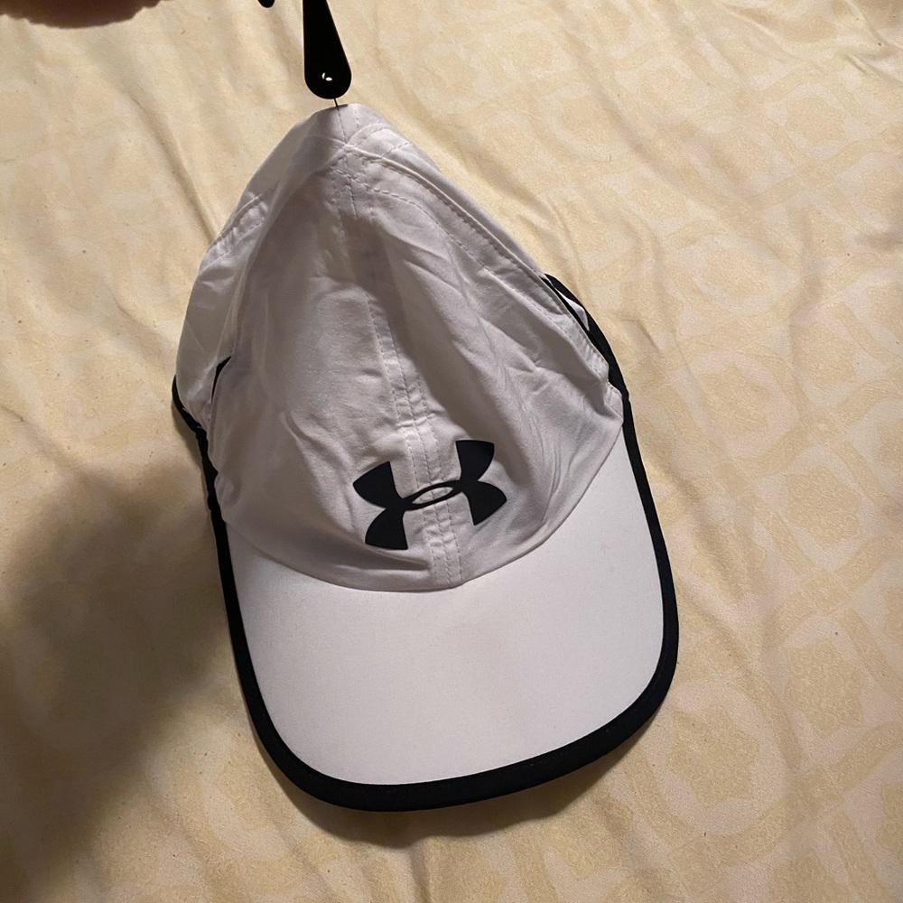 Brand new with tag